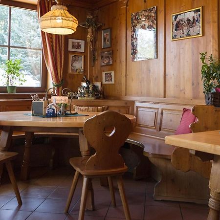Landgasthof Kammerhof Aigelsbach Exteriör bild